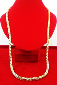 s-Shwe Sin Academy  (7).jpg